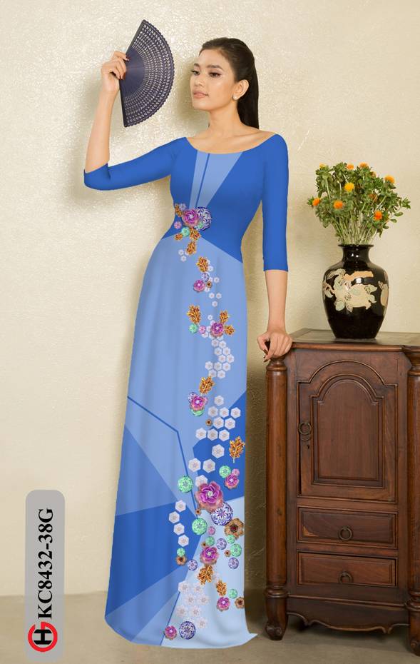 1621396081 283 vai ao dai dep hien nay (11)